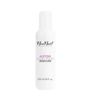 Sredstvo za uklanjanje UV laka NeoNail 100 ml - Remover