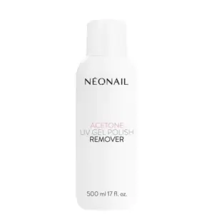 Sredstvo za uklanjanje UV laka NeoNail 500 ml - Remover