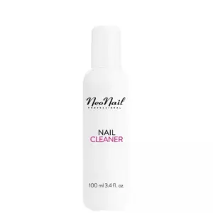 Sredstvo za pripremu manikure NeoNail 100 ml - Cleaner