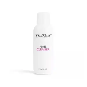 Sredstvo za pripremu manikure NeoNail 500 ml - Cleaner