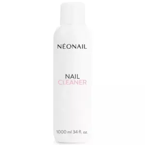 Sredstvo za pripremu manikure NeoNail 1000 ml - Cleaner