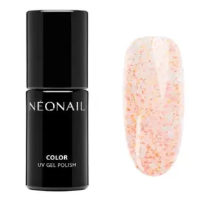 UV Gel Lak za nokte NeoNail 7,2 ml - Desire To Inspire (Outlet)