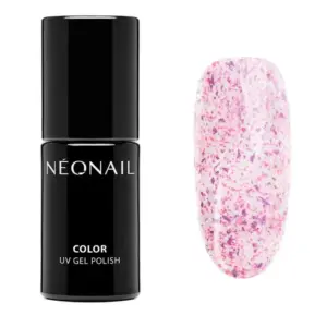 UV Gel Lak za nokte NeoNail 7,2 ml - Create Art, Create More (Outlet)