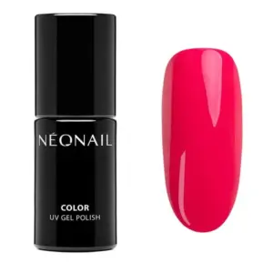 UV Gel Lak za nokte NeoNail 7,2 ml - Vibrant Awakening