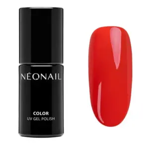 UV Gel Lak za nokte NeoNail 7,2 ml - Vivid Soul
