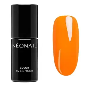 UV Gel Lak za nokte NeoNail 7,2 ml - Dose Of Confidence