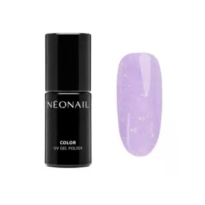 UV Gel Lak za nokte NeoNail 7,2 ml - Purple-mazing