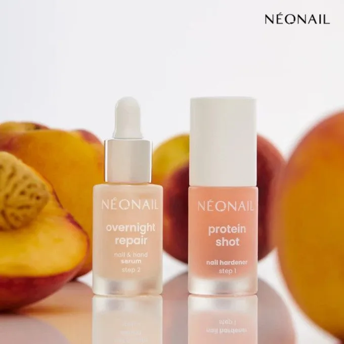Set za manikuru NeoNail - Deep Nail Nourishment - Slika 4