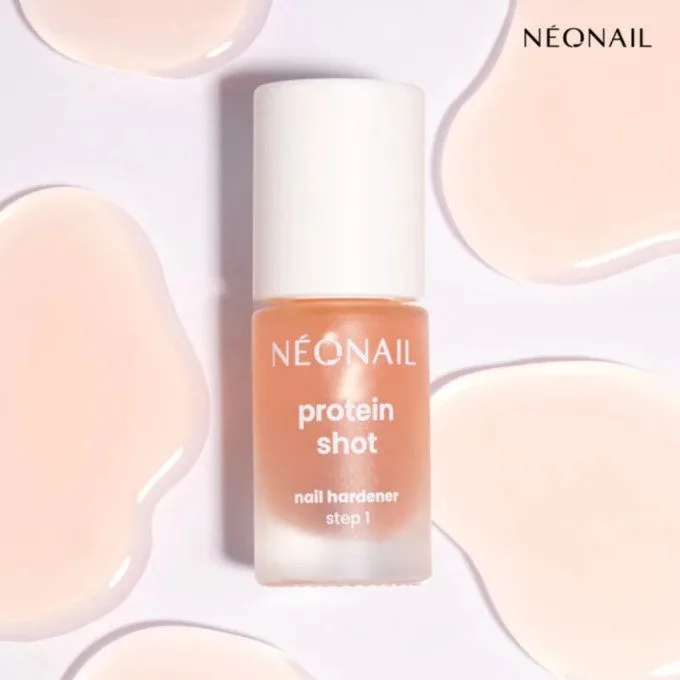 Set za manikuru NeoNail - Deep Nail Nourishment - Slika 2
