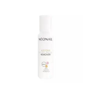 Sredstvo za uklanjanje UV laka NeoNail Biotin 100 ml - Remover (X)