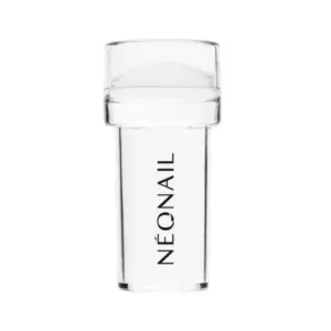 Pečat za šablone NeoNail - Mini