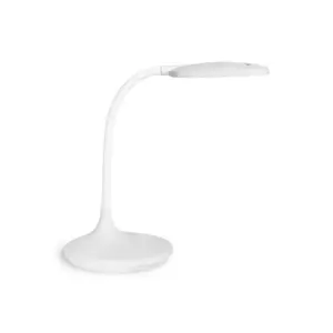 Lampa za nokte UV Led NeoNail Flexi Tips 12 W - Bijela (Outlet)
