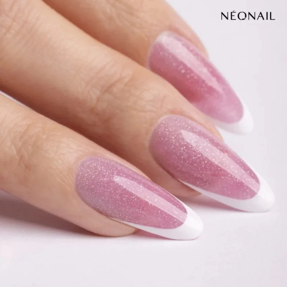UV Gel Led NeoNail Akrilni 30 g - Shimmer Tulip (Outlet) - Slika 2