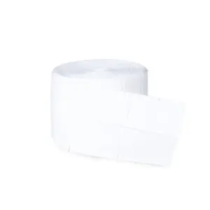 Tuferi za manikuru Vata NeoNail Cotton Pads - 500 kom (Outlet)