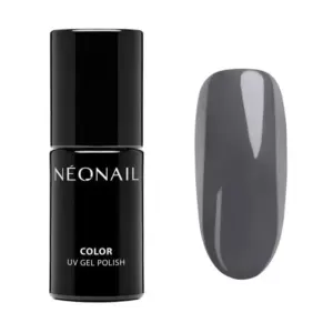 UV Gel Lak za nokte NeoNail 7,2 ml - Moonstone Miracle (Outlet)