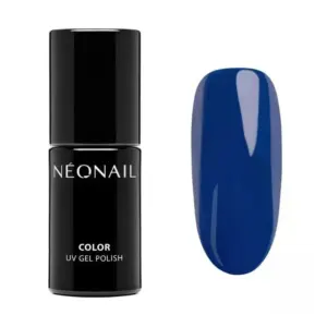 UV Gel Lak za nokte NeoNail 7,2 ml - Icy Sapphire