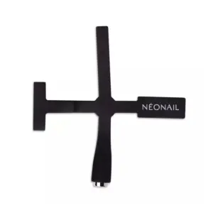 Magnet za manikuru NeoNail 5 u 1 - Cat Eye (Outlet)