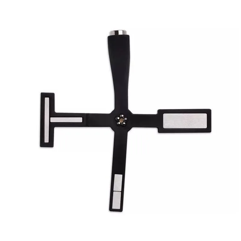 Magnet za manikuru NeoNail 5 u 1 - Cat Eye (Outlet) - Slika 2
