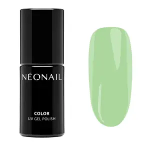 UV Gel Lak za nokte NeoNail 7,2 ml - Eternal Fantasies