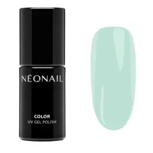 UV Gel Lak za nokte NeoNail 7,2 ml - Cosmic Dreamscape