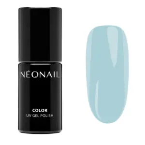 UV Gel Lak za nokte NeoNail 7,2 ml - Sky Pulse (Outlet)