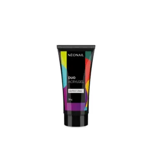 UV Gel Led NeoNail Akrilni 30 g - Perfect Clear (Outlet)
