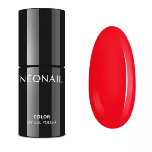 UV Gel Lak za nokte NeoNail 7,2 ml - Lady Ferrari (N)