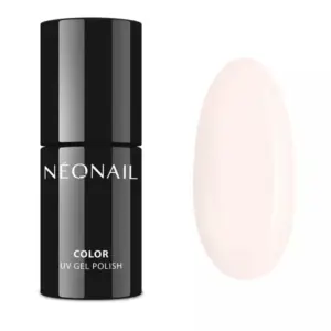 UV Gel Lak za nokte NeoNail 7,2 ml - Perfect Milk