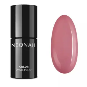 UV Gel Lak za nokte NeoNail 7,2 ml - Nude (N)