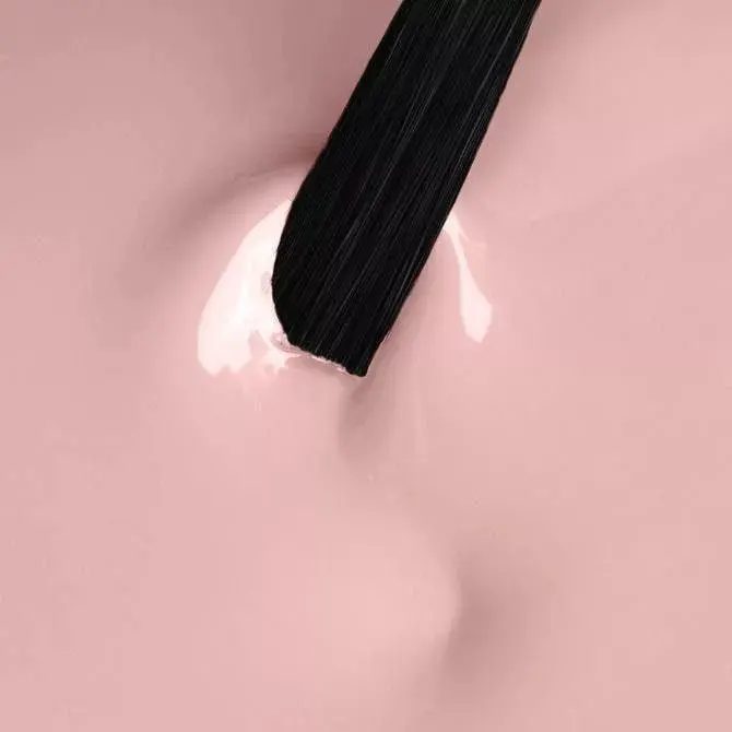 UV Gel Lak za nokte NeoNail 7,2 ml - Light Peach - Slika 2