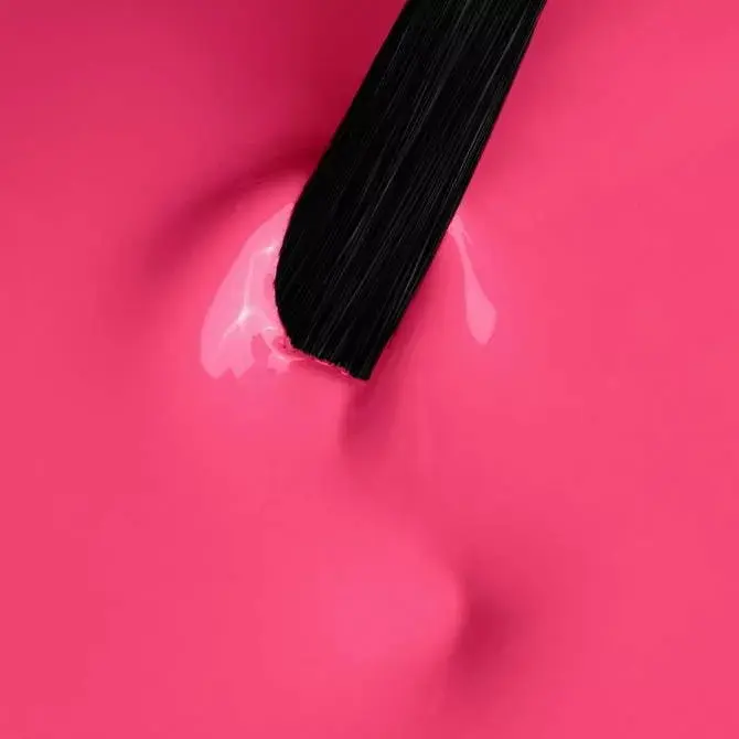 UV Gel Lak za nokte NeoNail 7,2 ml - Pink Panther - Slika 2