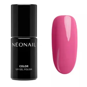 UV Gel Lak za nokte NeoNail 7,2 ml - Pink Panther