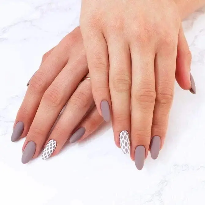 UV Gel Lak za nokte NeoNail 7,2 ml - Mousy Day (Outlet) - Slika 2