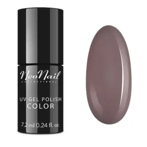 UV Gel Lak za nokte NeoNail 7,2 ml - Mousy Day (Outlet)