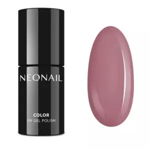 UV Gel Lak za nokte NeoNail 7,2 ml - Rosy Memory (N)