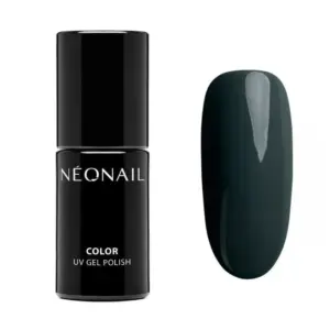UV Gel Lak za nokte NeoNail 7,2 ml - Lady Green