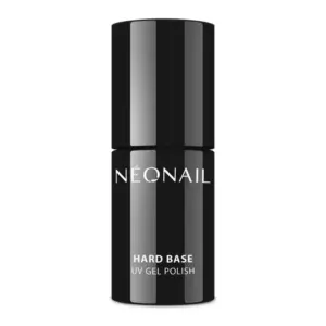 Baza temeljni premaz za UV gel NeoNail 7,2 ml - Hard Base (N)