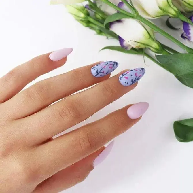 UV Gel Lak za nokte NeoNail 7,2 ml - Acapulco (Outlet) - Slika 2