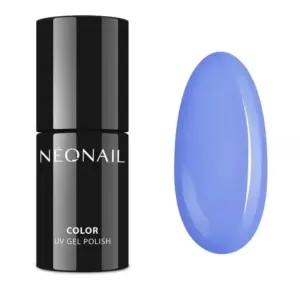 UV Gel Lak za nokte NeoNail 7,2 ml - Acapulco (Outlet)
