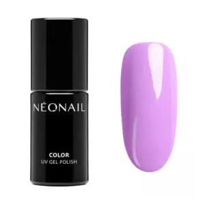 UV Gel Lak za nokte NeoNail 7,2 ml - Plumeria Scent