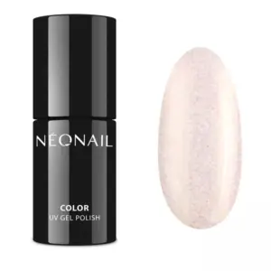 UV Gel Lak za nokte NeoNail 7,2 ml - Morning Rose