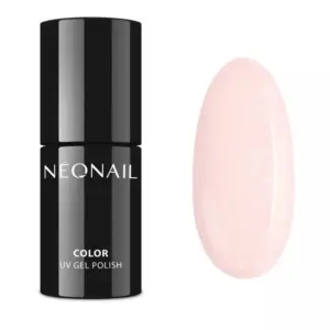 UV Gel Lak za nokte NeoNail 7,2 ml - Wedding Princess