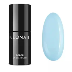 UV Gel Lak za nokte NeoNail 7,2 ml - Blue Tide
