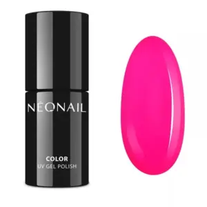 UV Gel Lak za nokte NeoNail 7,2 ml - Thailand Beauty