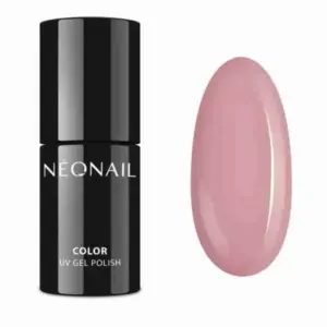 UV Gel Lak za nokte NeoNail Hybrid 7,2 ml - Mulled Wine