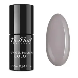 UV Gel Lak za nokte NeoNail 7,2 ml - Hot Cocoa (Outlet)