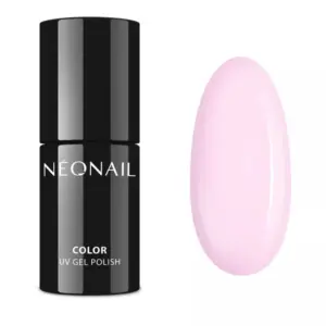 UV Gel Lak za nokte NeoNail 7,2 ml - French Pink Medium (N)