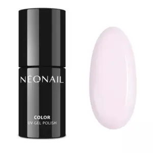 UV Gel Lak za nokte NeoNail 7,2 ml - French Pink Light (N)