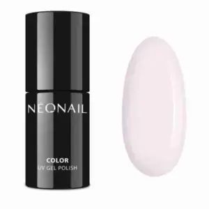 UV Gel Lak za nokte NeoNail Hybrid 7,2 ml - French Pink Light
