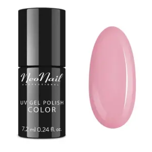UV Gel Lak za nokte NeoNail 7,2 ml - Lavender Morning (N)